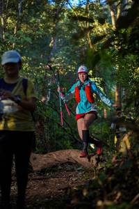 BIB: 
                            <button type="button" onclick="openModal(19245303)" class="btn btn-primary btn-sm float-right btn-popup" data-toggle="modal" data-target=".modal-high-quality">
                        <i class="fas fa-shopping-cart"></i> Add to Cart
                    </button>
                                            <button type="button" onclick="isThisMe(19245303, true)" class="btn btn-success btn-sm float-right btn-popup btn-isme hidden" data-toggle="tooltip" data-placement="bottom" title="นี่คือรูปของคุณใช่ไหม คลิกที่นี่เพื่อเอาเข้าอัลบั้ม">
                        <i class="fas fa-plus"></i> Add to album
                    </button>
                    <button type="button" onclick="isThisMe(19245303, false)" class="btn btn-warning btn-sm float-right btn-popup btn-isnotme hidden">
                        <i class="fas fa-ban"></i> Remove from album
                    </button>